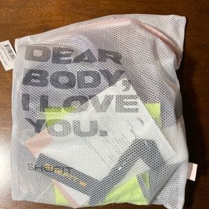 Shefit Ultimate Sports Bra Victorious - Luxe